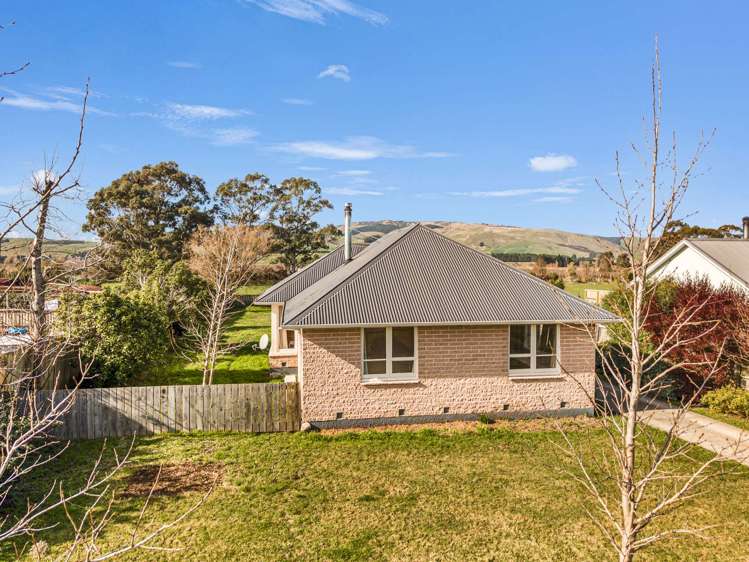 1 Townend Street Waipara_23