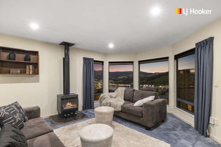 160 Doon Street Waverley_14