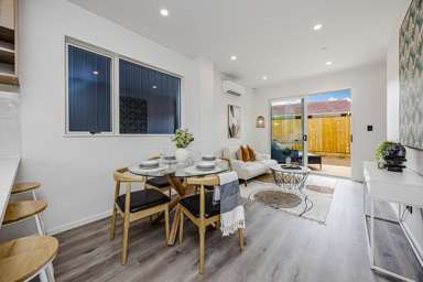 1/69 Wordsworth Road_3