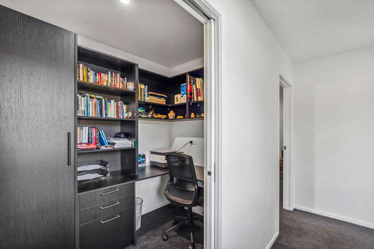 247e Bannockburn Road Cromwell_11