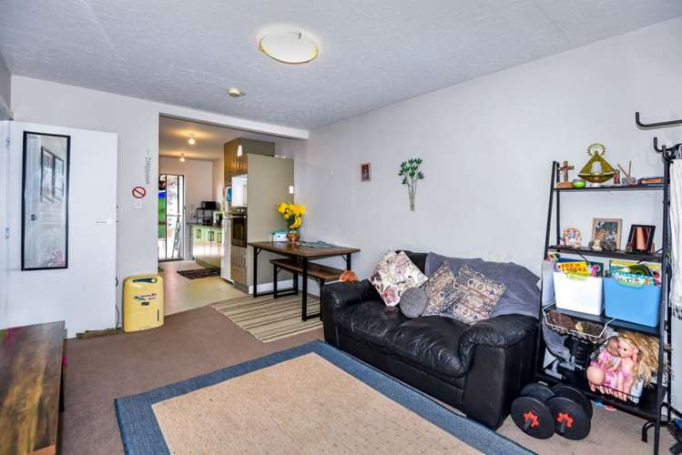 2/81 Southampton Street Sydenham_7