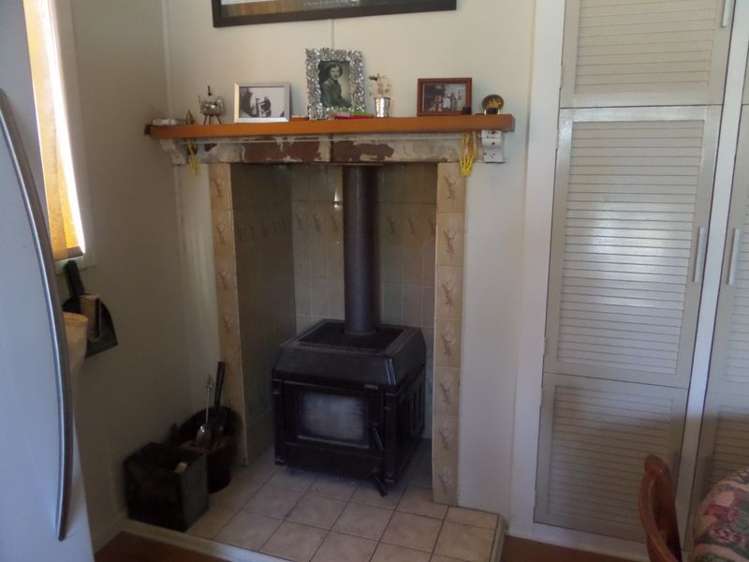 36 Whatawhata Avenue Ngaruawahia_7