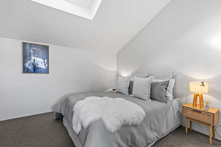 11/5 Hopper Street Mount Cook_7