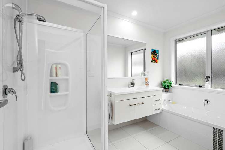 325 Brooks Road Waipu_23