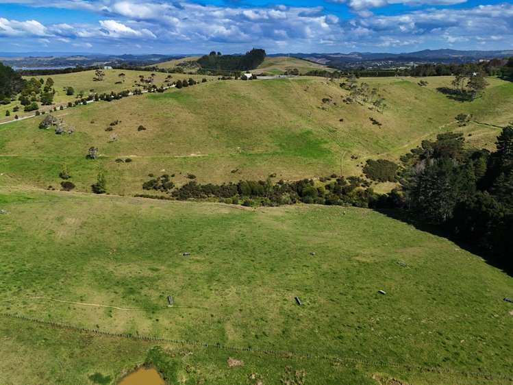273 Redcliffs Road Kerikeri_18