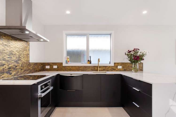 4 Stirling Street Merivale_2