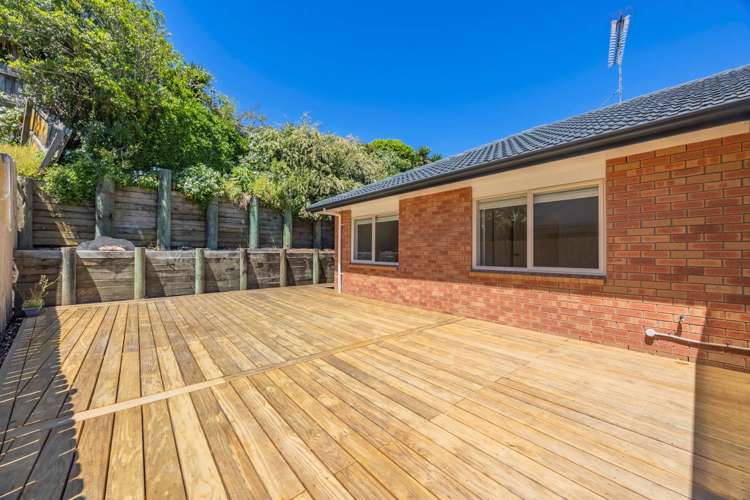 63 Nimstedt Avenue Oteha_19