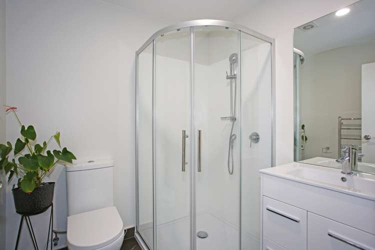 18 Park Chester Road Pukekohe_11