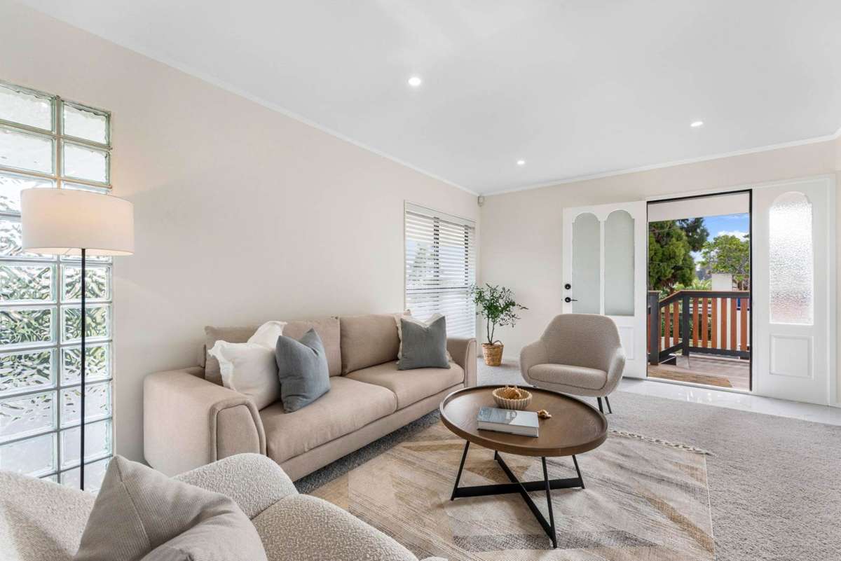 27A Comins Crescent_5