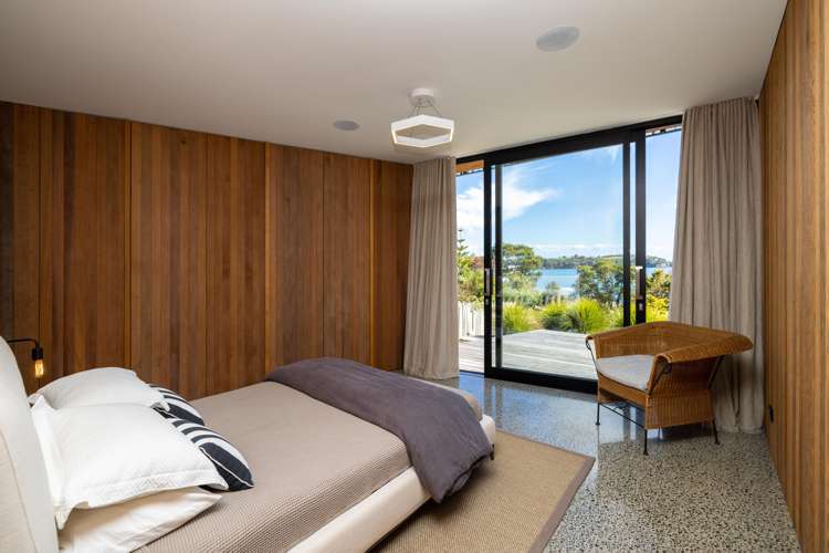 78 Coromandel Road Oneroa_12