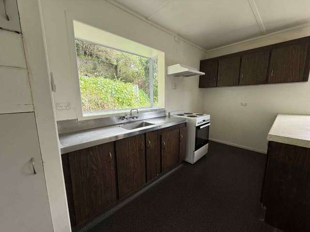 4 Lawry Street Moturoa_4