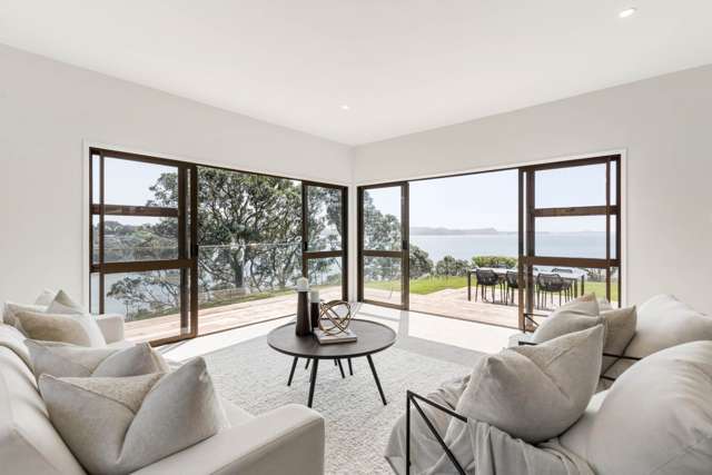 49 Duncansby Road Stanmore Bay_3