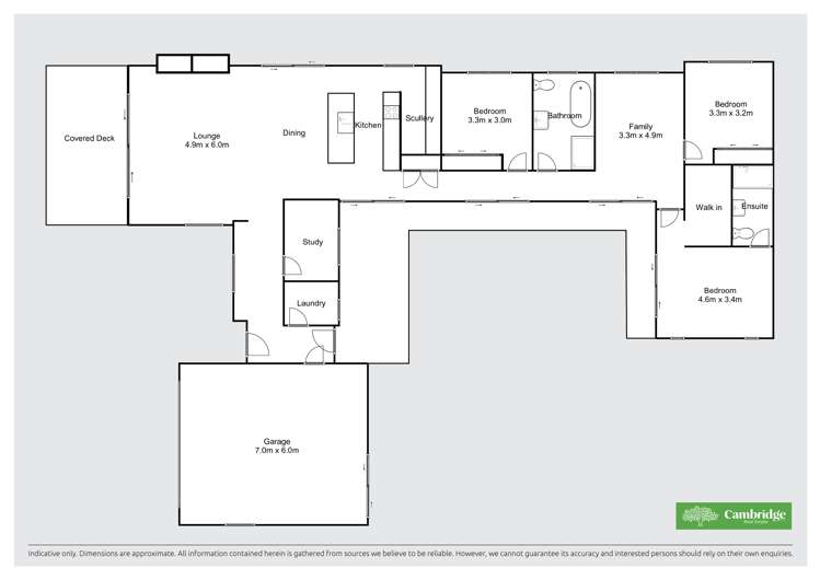 32 Norfolk Drive Cambridge_25