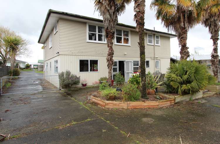 55 Pohutukawa Drive Tokoroa_20