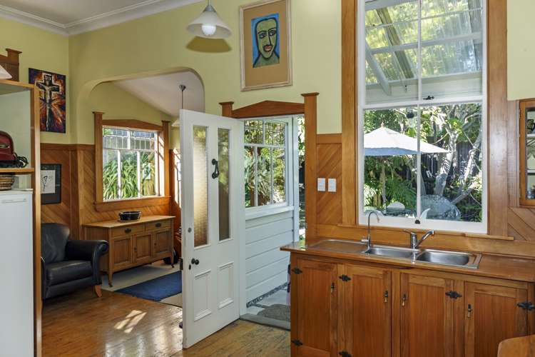 26 Victoria Road Stepneyville_6