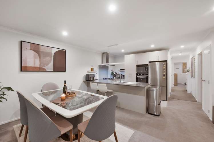 2 Kutukutu Street Takanini_11