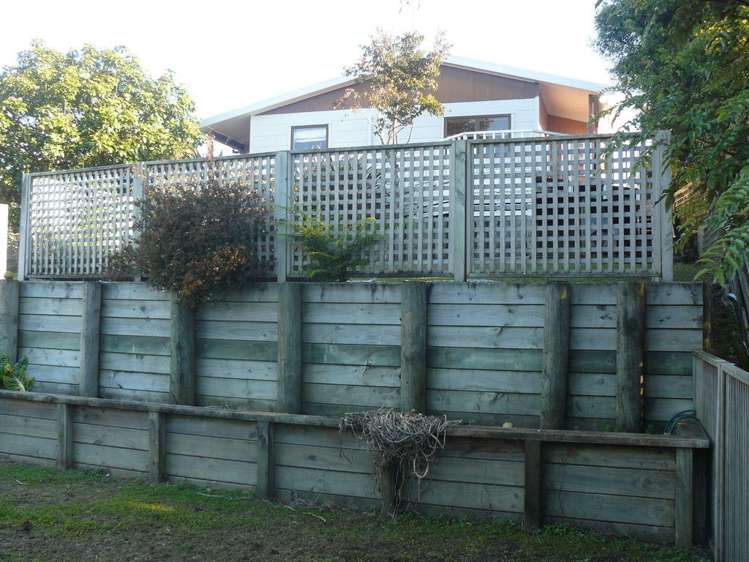 83 Mountain View Road Otorohanga_3