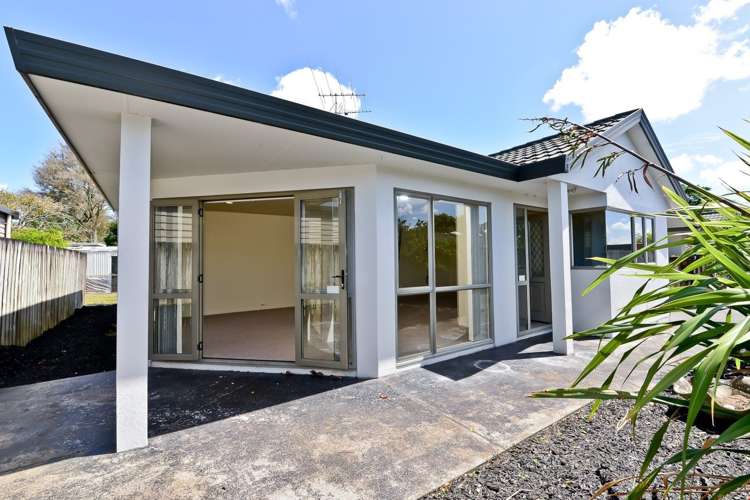 105b Edinburgh Street Pukekohe_0