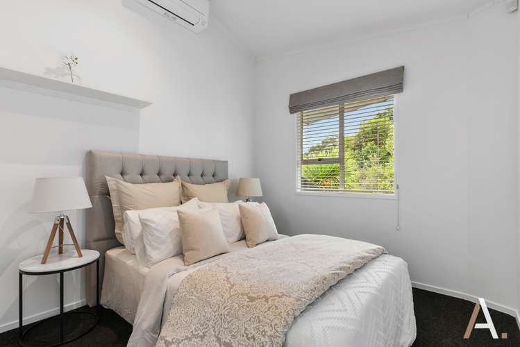 8 Ngapipi Road Orakei_15