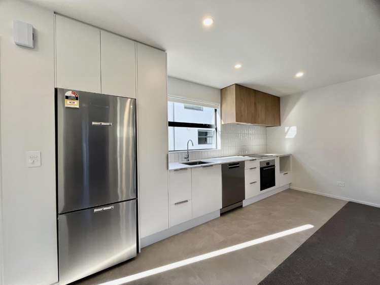 4/434 Armagh Street Linwood_1