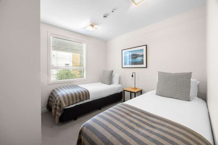 110/29 Warren Street Wanaka_7