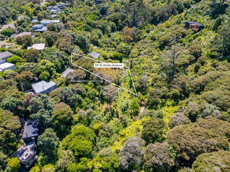 39 Te Aroha Avenue Oneroa_8