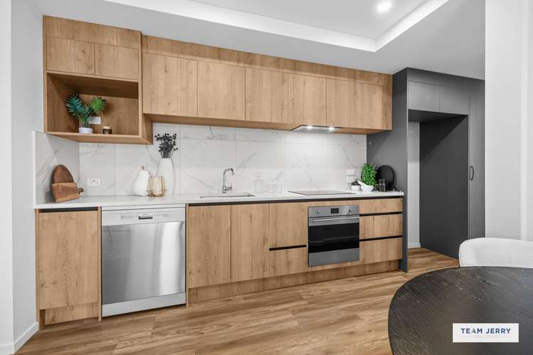 106/5 Newelm Lane Flat Bush_6