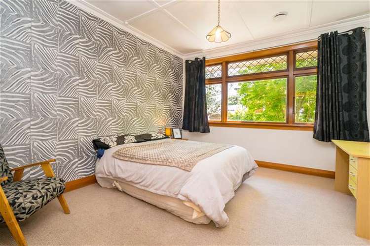 56 Argyle Street Mosgiel_15