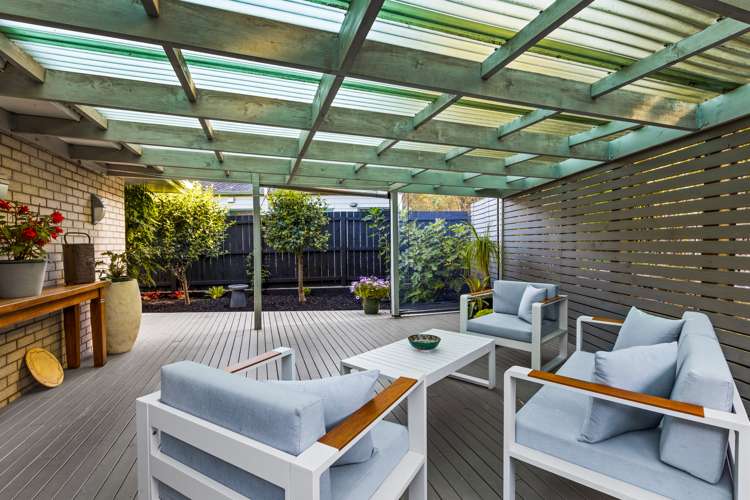 183a Birkdale Road Birkdale_5