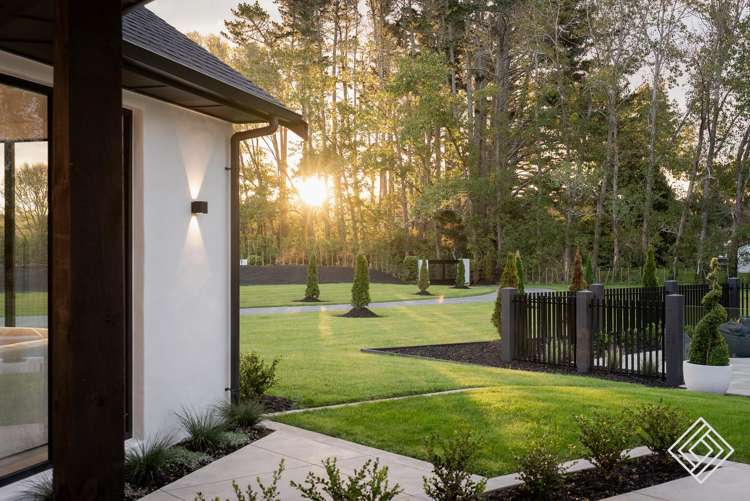 251D Blackbridge Road Dairy Flat_15