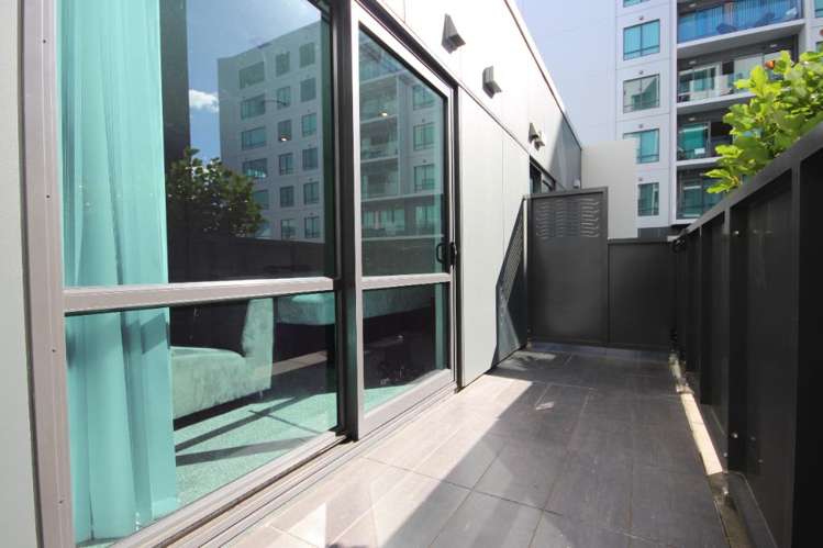 134/4 Dockside Lane 10015_7