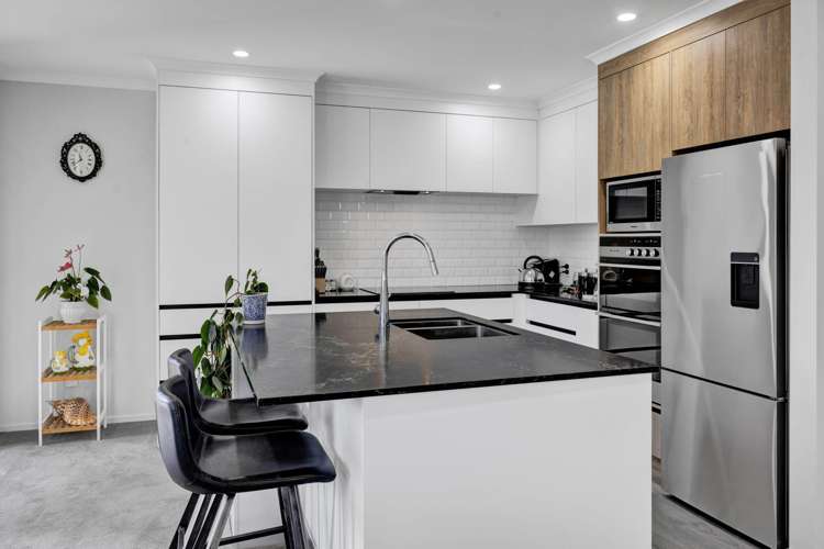 21 Erin Street Hawera_3