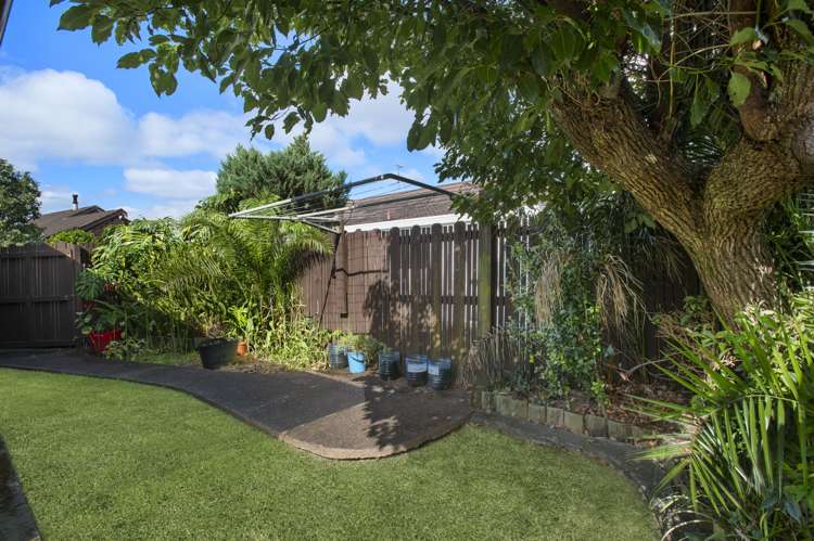 2/5 Golfland Drive Golflands_16