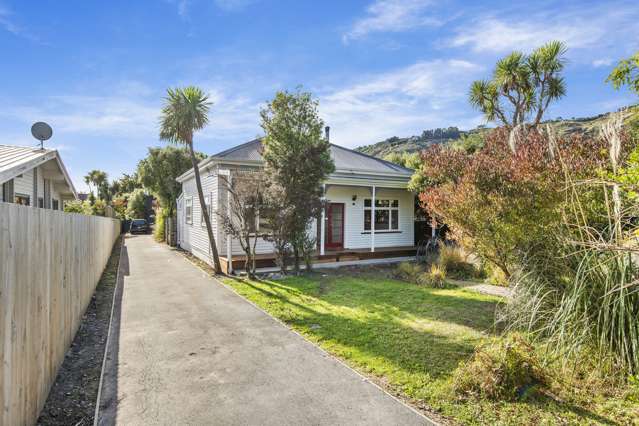 1/22 Martindales Road Heathcote Valley_1