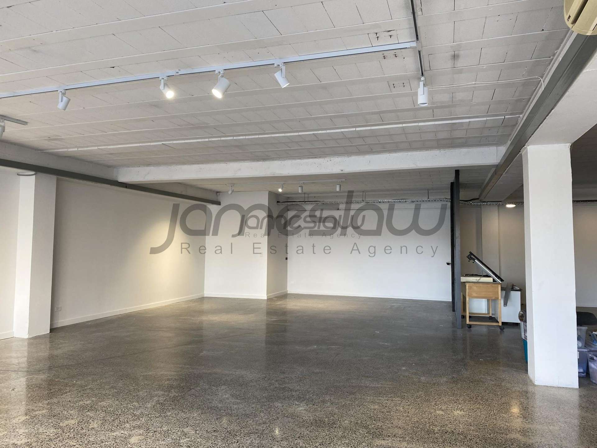 Ground Floor Retail/3 Byron Avenue Takapuna_0