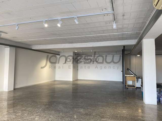 Ground Floor Retail/3 Byron Avenue Takapuna_2