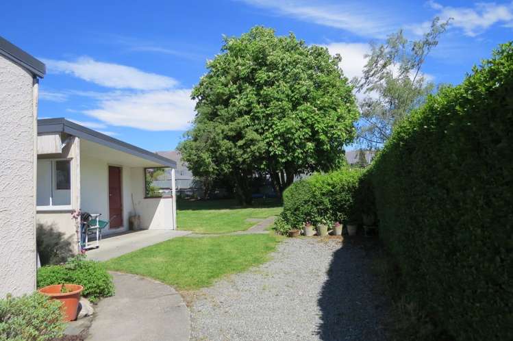 27 Main Street Fairlie_14