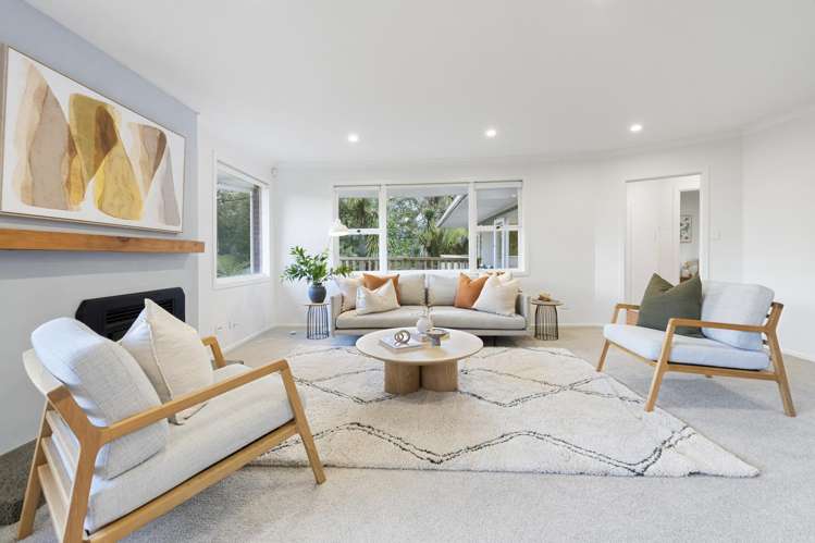 208 Forest Hill Road Waiatarua_2