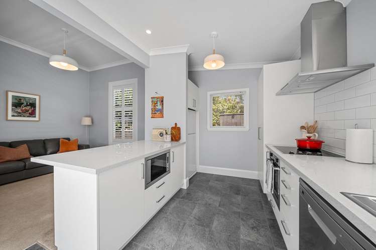 17 King Edward Street Masterton_4