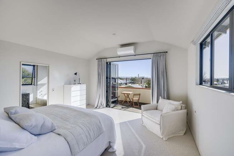 50 Iona Road Havelock North_15