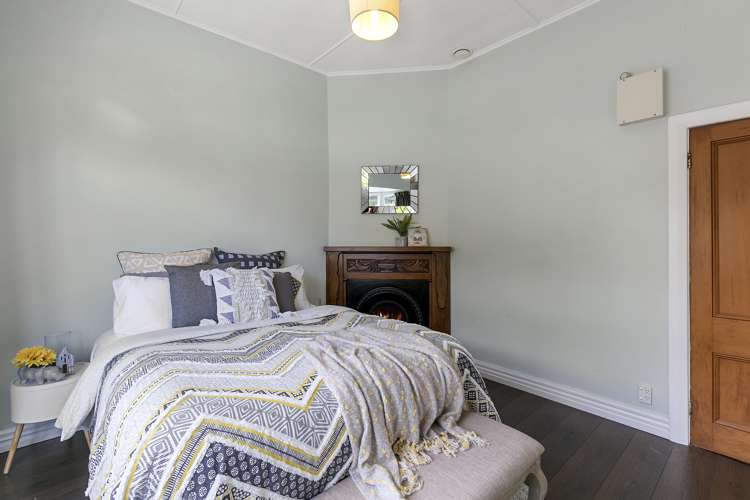 11 Royal Street Berhampore_5