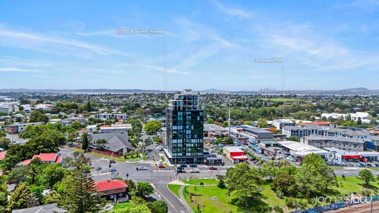 205/1 Buscomb Avenue Henderson_6