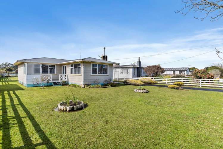 126 Parkhurst Road Parakai_26