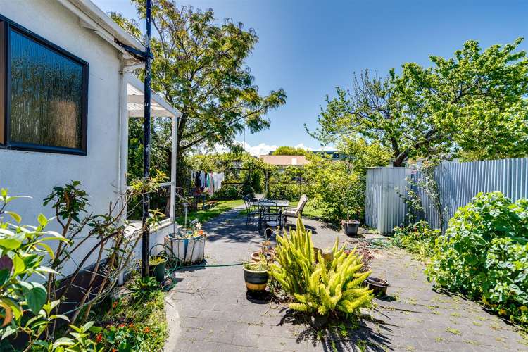 49 Battery Road Ahuriri_14