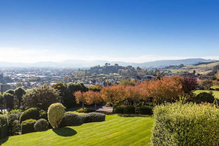 36 Braeside Mosgiel_14