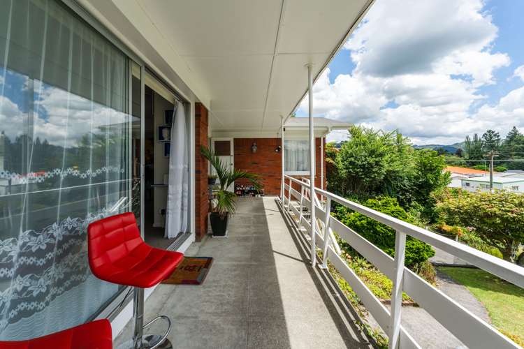 18 Manson Street Taumarunui_13