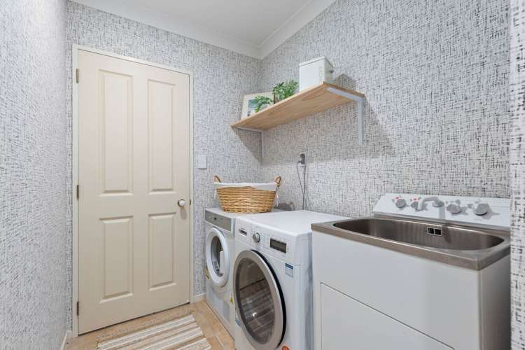 278 Hill Road The Gardens_20