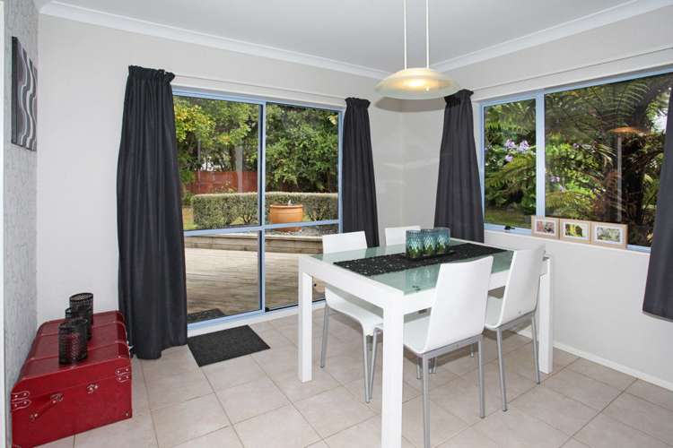 1 Sunset Drive Pukekohe_5