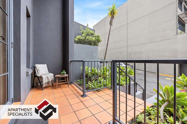 4 Marston Terrace Parnell_5