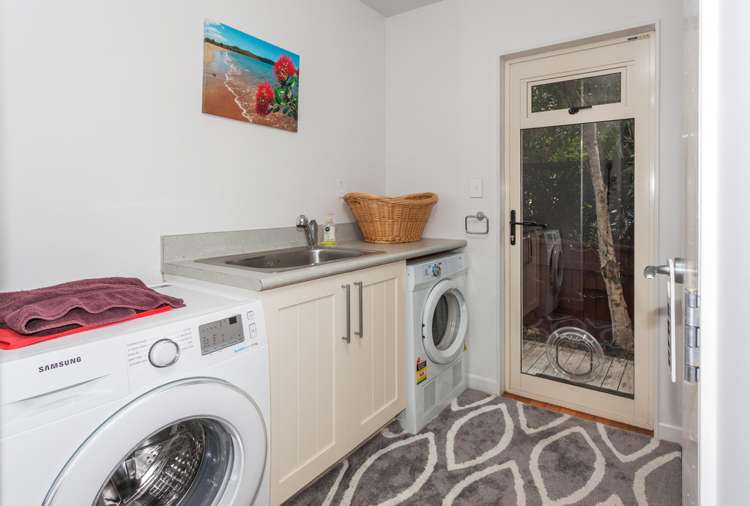 513c Beach Road Whangamata_15